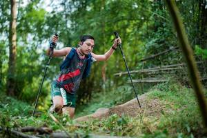 BIB: 
                            <button type="button" onclick="openModal(19434198)" class="btn btn-primary btn-sm float-right btn-popup" data-toggle="modal" data-target=".modal-high-quality">
                        <i class="fas fa-shopping-cart"></i> Add to Cart
                    </button>
                                            <button type="button" onclick="isThisMe(19434198, true)" class="btn btn-success btn-sm float-right btn-popup btn-isme hidden" data-toggle="tooltip" data-placement="bottom" title="นี่คือรูปของคุณใช่ไหม คลิกที่นี่เพื่อเอาเข้าอัลบั้ม">
                        <i class="fas fa-plus"></i> Add to album
                    </button>
                    <button type="button" onclick="isThisMe(19434198, false)" class="btn btn-warning btn-sm float-right btn-popup btn-isnotme hidden">
                        <i class="fas fa-ban"></i> Remove from album
                    </button>